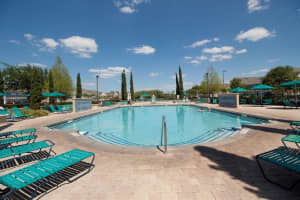 4013 VENETIAN BAY #107, KISSIMMEE, FL 34741 Sold 07/22/22