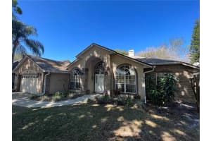 1312 Saddleridge Dr, Orlando, FL 32835, Sold 04/14/22