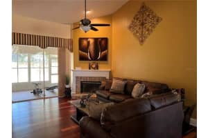 1312 Saddleridge Dr, Orlando, FL 32835, Sold 04/14/22
