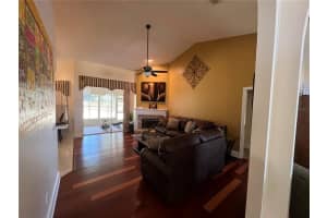 1312 Saddleridge Dr, Orlando, FL 32835, Sold 04/14/22