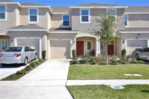 10543 Salt Grove St, Orlando, FL 32824, Sold 04/12/22