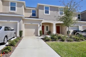 10543 Salt Grove St, Orlando, FL 32824, Sold 04/12/22