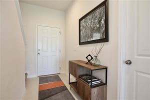 10543 Salt Grove St, Orlando, FL 32824, Sold 04/12/22