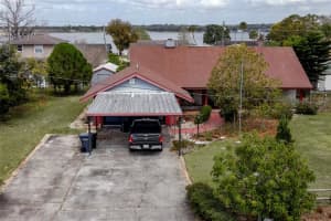 560 Paradise Island Pl, Haines City, FL 33844, Sold 05/02/22