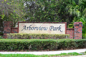 1616 Plumeria Pl, Oviedo, FL 32765, Sold 04/06/22