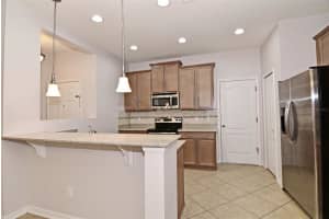 1616 Plumeria Pl, Oviedo, FL 32765, Sold 04/06/22