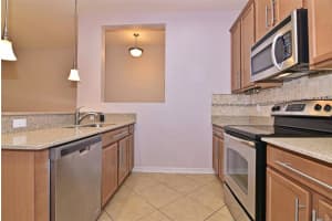 1616 Plumeria Pl, Oviedo, FL 32765, Sold 04/06/22