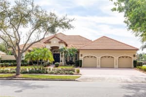 2403 Roat Dr, Orlando, FL 32835, Sold 04/11/22