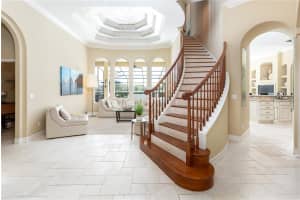 2403 Roat Dr, Orlando, FL 32835, Sold 04/11/22