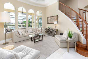 2403 Roat Dr, Orlando, FL 32835, Sold 04/11/22