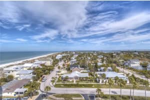880 Mandalay Ave, Clearwater, FL 33767, Sold 04/25/22