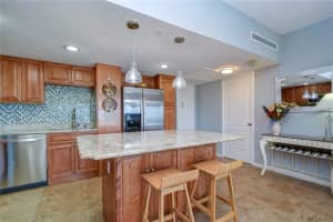880 Mandalay Ave, Clearwater, FL 33767, Sold 04/25/22