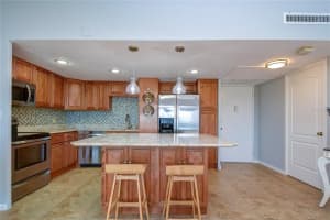 880 Mandalay Ave, Clearwater, FL 33767, Sold 04/25/22