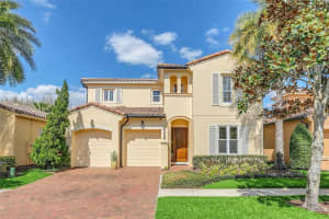 1416 Caring Ct, Maitland, FL 32751, Sold 06/03/22
