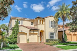 1416 Caring Ct, Maitland, FL 32751, Sold 06/03/22
