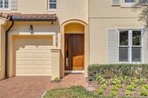 1416 Caring Ct, Maitland, FL 32751, Sold 06/03/22
