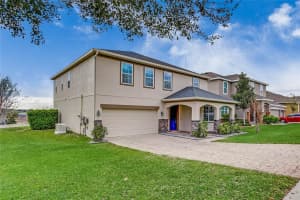 9303 Ivywood St, Clermont, FL 34711, Sold 05/17/22