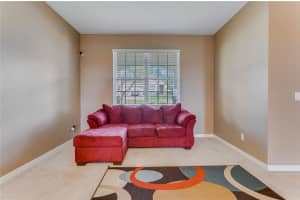 9303 Ivywood St, Clermont, FL 34711, Sold 05/17/22