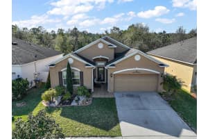 2866 Moonstone Bend, Kissimmee, FL 34758, Sold 04/12/22