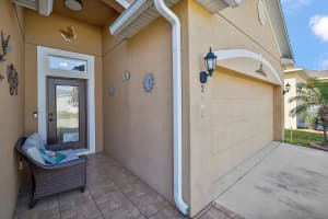 2866 Moonstone Bend, Kissimmee, FL 34758, Sold 04/12/22