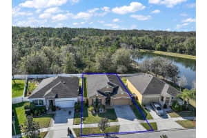 2866 Moonstone Bend, Kissimmee, FL 34758, Sold 04/12/22