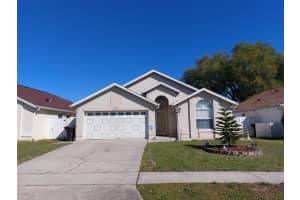 1376 Sierra Cir, Kissimmee, FL 34744, Sold 04/04/22