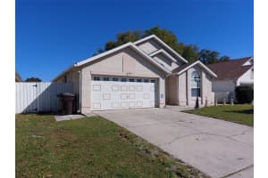 1376 Sierra Cir, Kissimmee, FL 34744, Sold 04/04/22