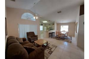 1376 Sierra Cir, Kissimmee, FL 34744, Sold 04/04/22