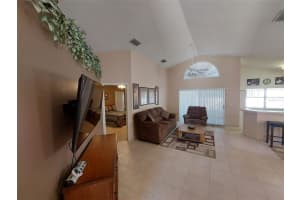1376 Sierra Cir, Kissimmee, FL 34744, Sold 04/04/22