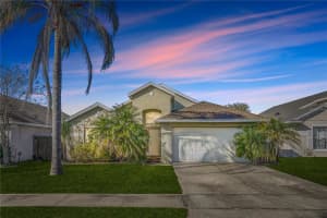 14233 Colonial Lakes Dr, Orlando, FL 32826, Sold 03/22/22