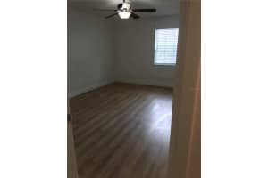 189 Lewfield Cir, Winter Park, FL 32792, Sold 06/21/22