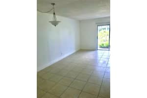189 Lewfield Cir, Winter Park, FL 32792, Sold 06/21/22