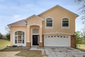 7818 Country Run Pkwy, Orlando, FL 32818, Sold 04/14/22