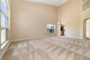 7818 Country Run Pkwy, Orlando, FL 32818, Sold 04/14/22