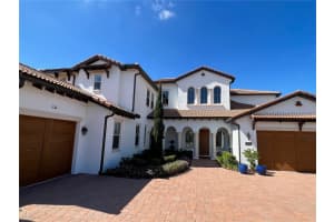 15681 PANTHER LAKE DR, WINTER GARDEN, FL 34787 Sold 08/01/22
