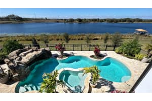 15681 PANTHER LAKE DR, WINTER GARDEN, FL 34787 Sold 08/01/22