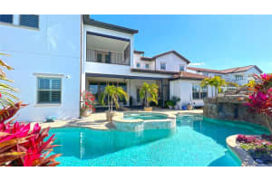 15681 PANTHER LAKE DR, WINTER GARDEN, FL 34787 Sold 08/01/22