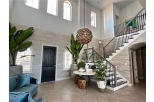 15681 PANTHER LAKE DR, WINTER GARDEN, FL 34787 Sold 08/01/22