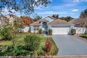 16713 Woodberry Way, Clermont, FL 34714, Sold 04/06/22