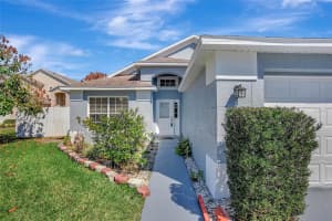 16713 Woodberry Way, Clermont, FL 34714, Sold 04/06/22