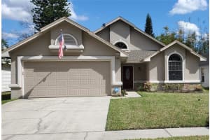560 Remington Oak Dr, Lake Mary, FL 32746, Sold 04/07/22