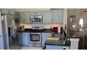 560 Remington Oak Dr, Lake Mary, FL 32746, Sold 04/07/22