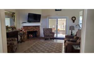 560 Remington Oak Dr, Lake Mary, FL 32746, Sold 04/07/22