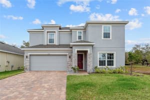 5587 Sabal Dr, St Cloud, FL 34771, Sold 03/24/22