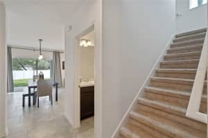 5587 Sabal Dr, St Cloud, FL 34771, Sold 03/24/22