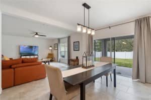 5587 Sabal Dr, St Cloud, FL 34771, Sold 03/24/22