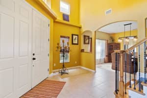 1031 Crane Crest Way, Orlando, FL 32825, Sold 04/25/22