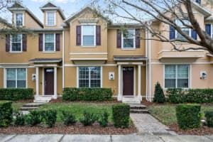 1801 Grand Rue Dr, Casselberry, FL 32707, Sold 04/22/22