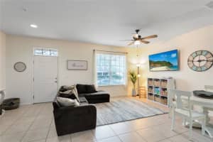 1801 Grand Rue Dr, Casselberry, FL 32707, Sold 04/22/22