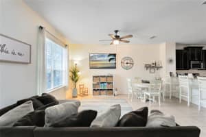 1801 Grand Rue Dr, Casselberry, FL 32707, Sold 04/22/22